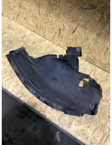 Pare boue avant gauche BMW X6 E71/E72 PHASE 1 Essence