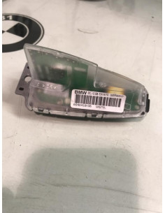 Antenne BMW SERIE 3 E91 TOURING PHASE 2 BREAK Diesel