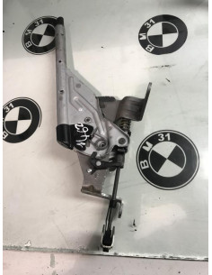 Levier frein à main BMW SERIE 3 E91 TOURING PHASE 2 BREAK Diesel