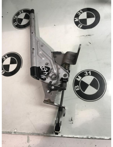 Levier frein à main BMW SERIE 3 E91 TOURING PHASE 2 BREAK Diesel