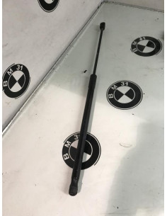 Verin de coffre BMW SERIE 3 E91 TOURING PHASE 2 BREAK Diesel