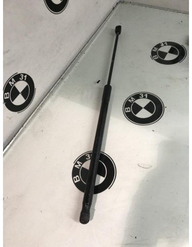 Verin de coffre BMW SERIE 3 E91 TOURING PHASE 2 BREAK Diesel