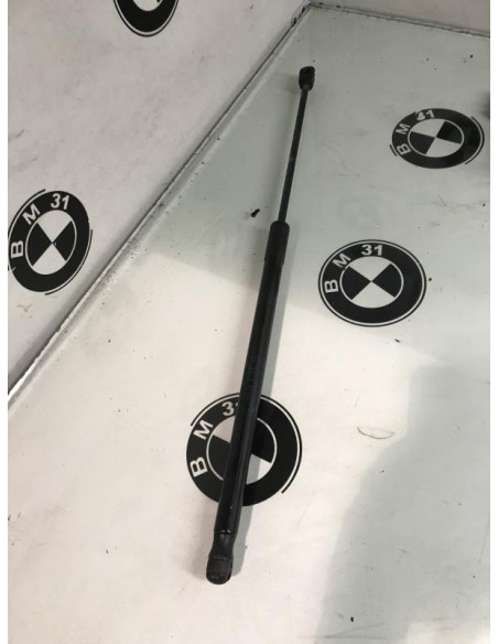 Verin de coffre BMW SERIE 3 E91 TOURING PHASE 2 BREAK Diesel