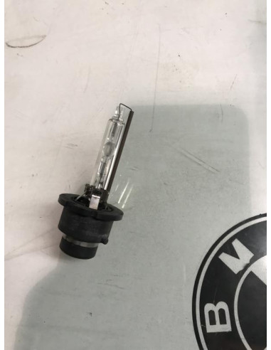 Ampoule xenon BMW SERIE 3 (E46) 