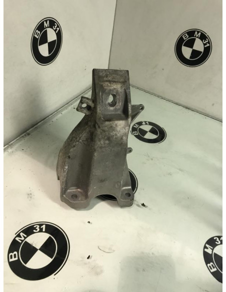 Support moteur gauche BMW X6 E71/E72 PHASE 1 Essence
