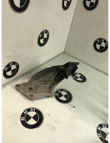 Support moteur droit BMW X6 E71/E72 PHASE 1 Essence