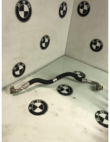 Tuyau de climatisation BMW X6 E71/E72 PHASE 1 Essence