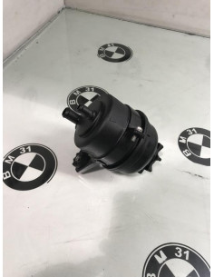 Vase de direction BMW  Essence