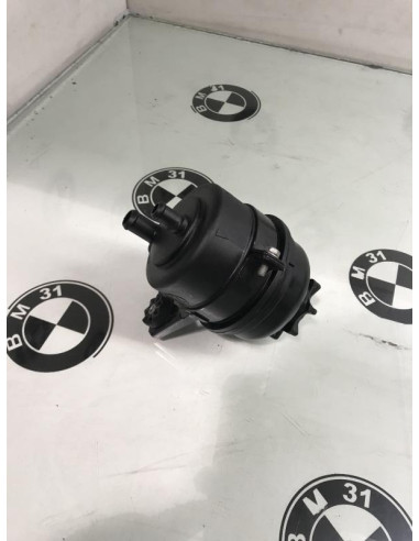 Vase de direction BMW  Essence