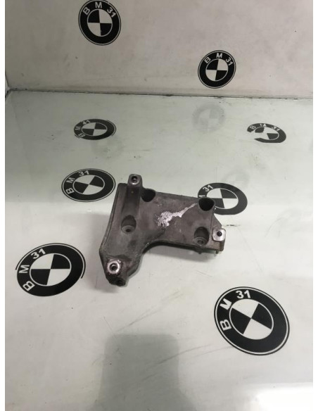 Compresseur clim BMW  Essence