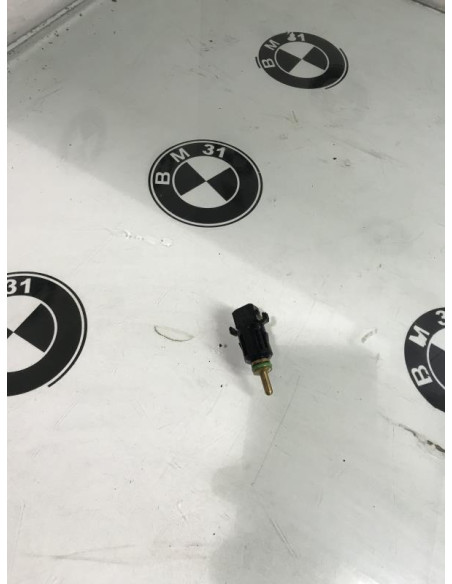 Capteur BMW  Essence