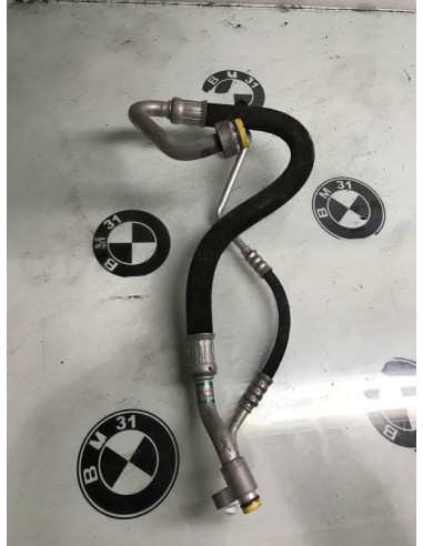 Durite BMW SERIE 1 (E88) CABRIOLET PHASE 1 