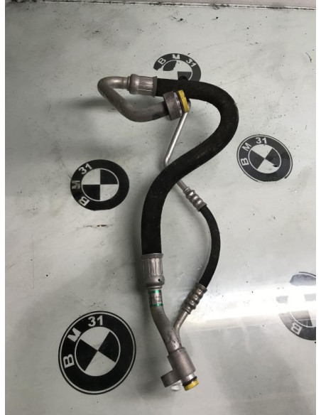 Durite BMW SERIE 1 (E88) CABRIOLET PHASE 1 