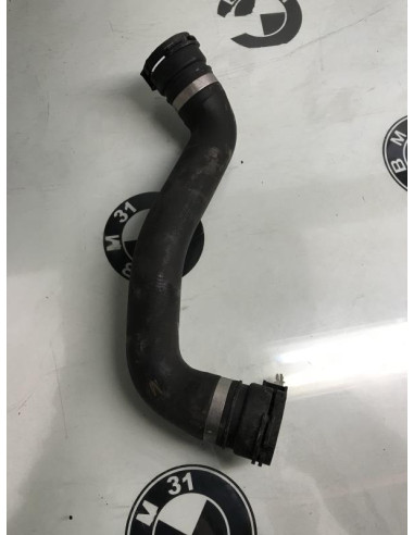 Durite BMW SERIE 1 F20 PHASE 2 Diesel