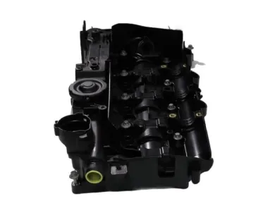 Couvre culasse BMW SERIE 1 F20 PHASE 1 Diesel