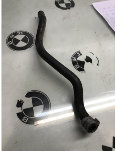 Durite BMW SERIE 3 E46 CABRIO PHASE 1 Essence