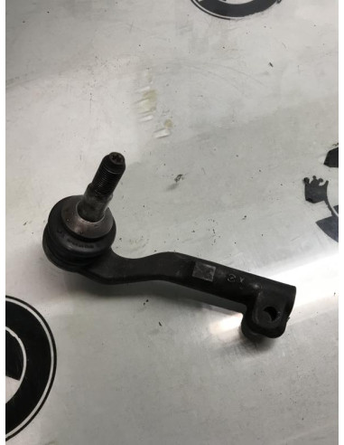 Bras tirant avant gauche BMW SERIE 3 (E90) PHASE 1 