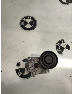 Galet tendeur BMW SERIE 5 E34 