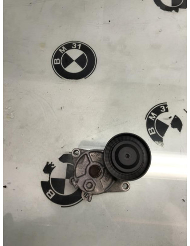 Galet tendeur BMW SERIE 5 E34 