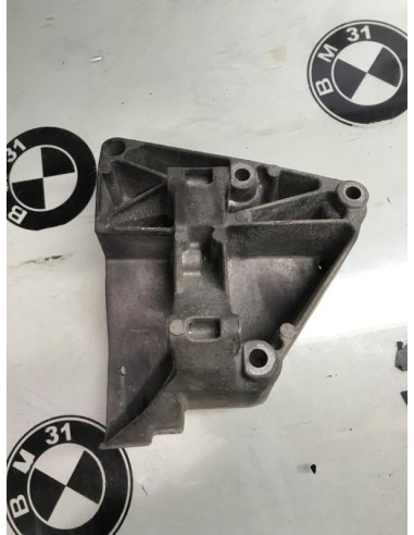 Compresseur clim BMW SERIE 3 E46 CABRIO PHASE 1 Essence