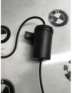 Reservoir BMW SERIE 3 E46 CABRIO PHASE 1 Essence