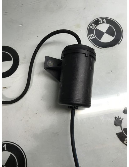 Reservoir BMW SERIE 3 E46 CABRIO PHASE 1 Essence