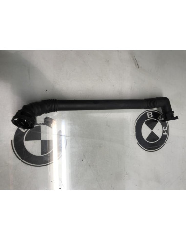 Durite BMW SERIE 3 E46 CABRIO PHASE 1 Essence