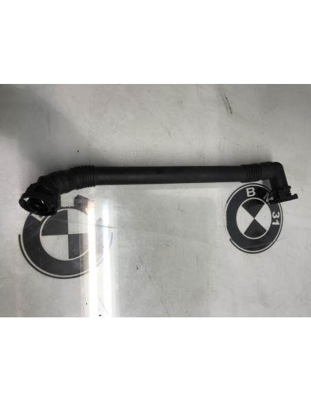 Durite BMW SERIE 3 E46 CABRIO PHASE 1 Essence