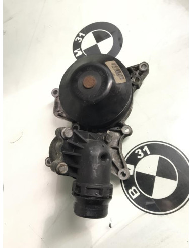 Pompe à eau BMW SERIE 3 (E90) PHASE 1 