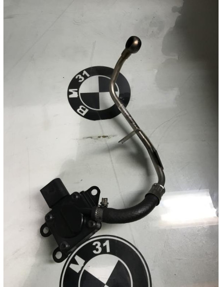 Capteur BMW SERIE 1 (E81) 