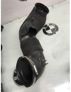 Durite BMW SERIE 3 E90 PHASE 2 