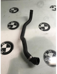 Durite BMW SERIE 1 (E81) 