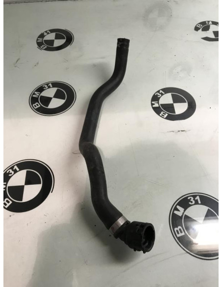 Durite BMW SERIE 1 (E81) 