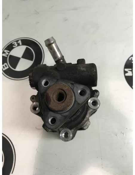 Pompe de direction BMW SERIE 3 (E90) PHASE 1 