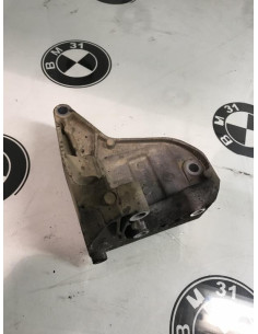 Pompe de direction BMW SERIE 3 (E90) PHASE 1 