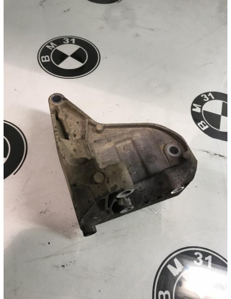 Pompe de direction BMW SERIE 3 (E90) PHASE 1 