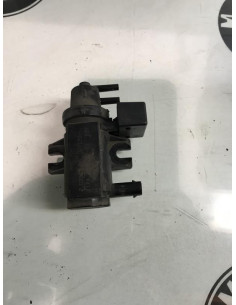 Capteur BMW SERIE 1 (E81) 