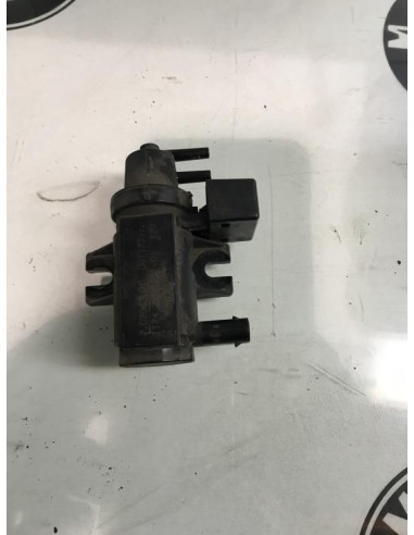 Capteur BMW SERIE 1 (E81) 