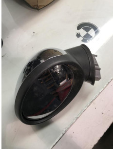 Retroviseur gauche MINI MINI 2 R56 PHASE 1 