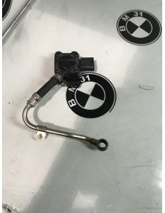 Capteur BMW SERIE 1 (E81) 