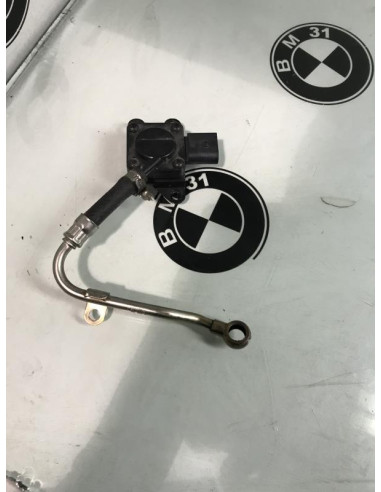 Capteur BMW SERIE 1 (E81) 