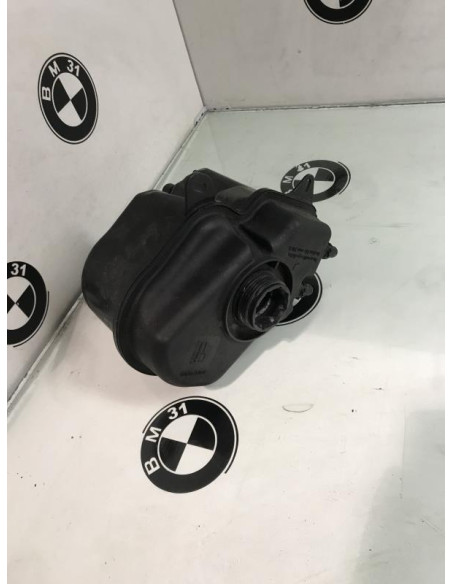 Vase d'expansion BMW SERIE 5 (E60) PHASE 1 