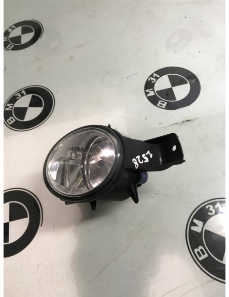 Anti brouillard gauche (feux) BMW X6 E71/E72 PHASE 1 Essence