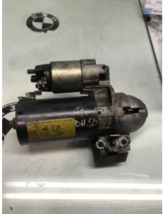 Demarreur BMW SERIE 3 (E90) PHASE 1 