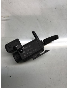 Capteur BMW SERIE 1 (E81) 