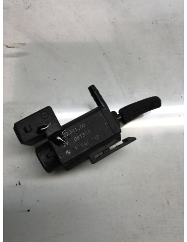 Capteur BMW SERIE 1 (E81) 