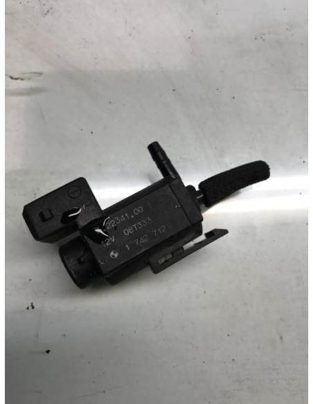 Capteur BMW SERIE 1 (E81) 