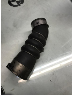 Durite BMW SERIE 3 E90 PHASE 2 