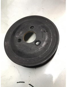 Pompe de direction BMW SERIE 1 (E81) 