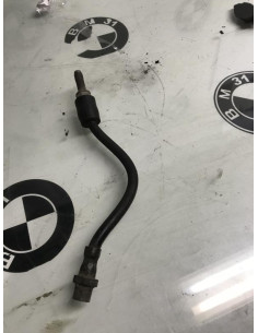 Plaquettes de frein arriere BMW  Essence